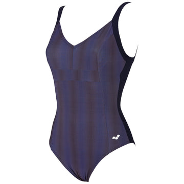 Arena Women's Bodylift Natalie U Back