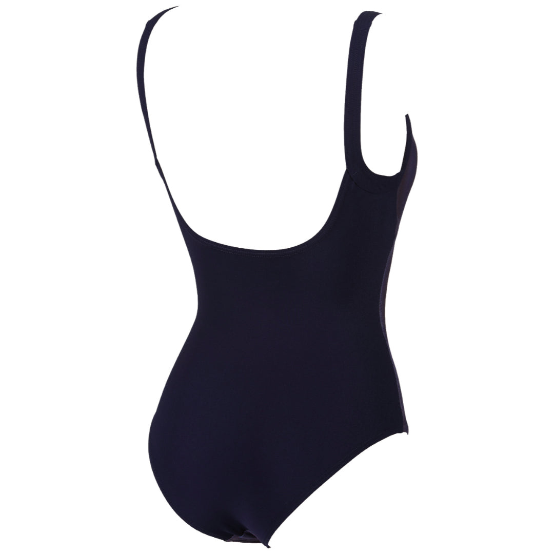 Arena Women's Bodylift Natalie U Back