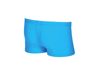 Arena Training Swimwear Water Tribes Boys Short Last Pieces