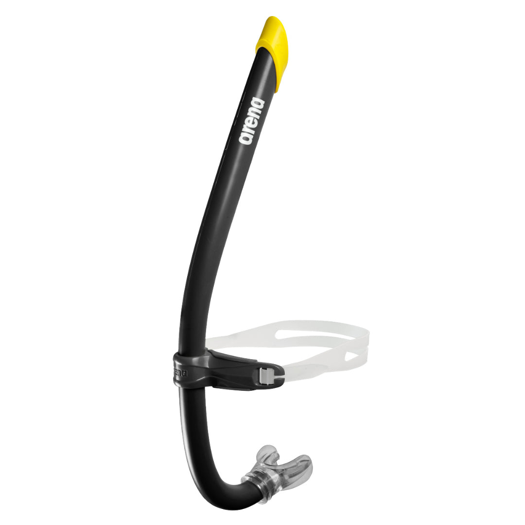 Arena Swim Snorkel Pro