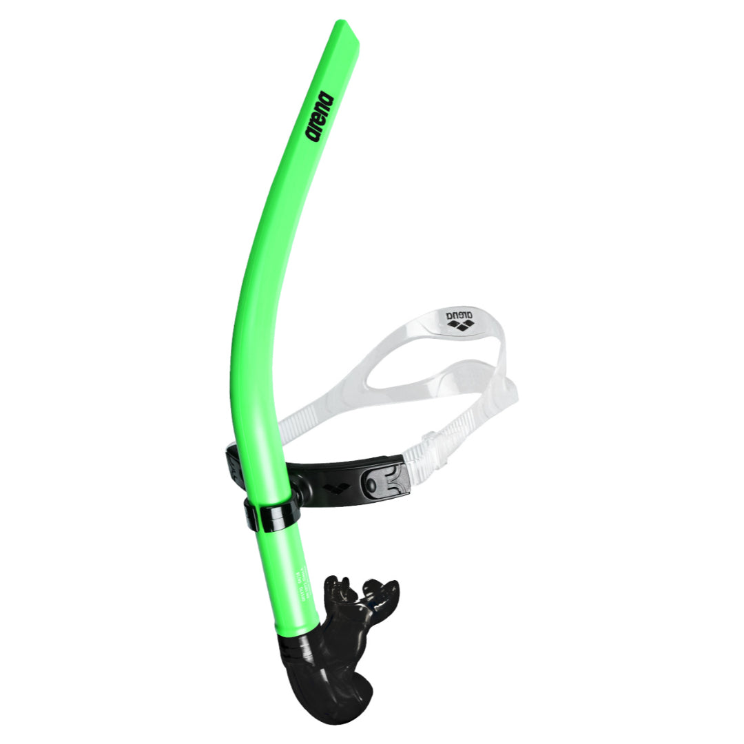 Arena Swim Snorkel 2