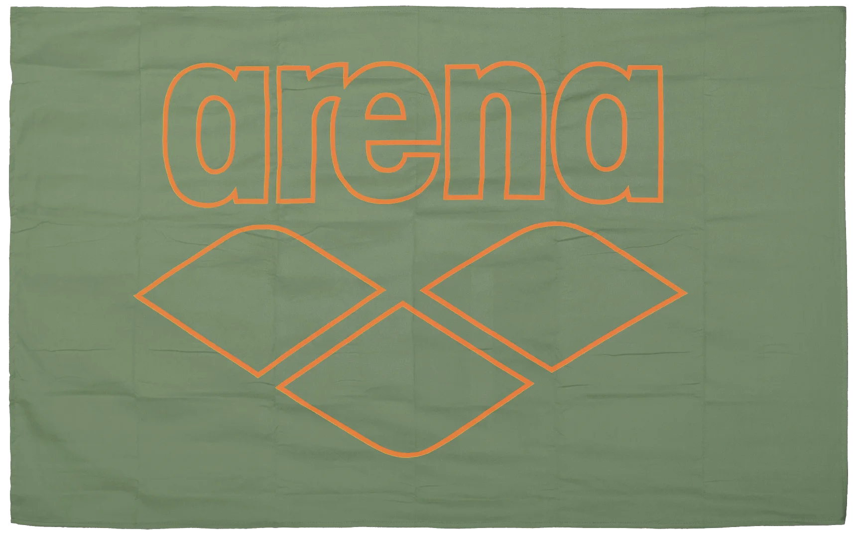 Arena Towels Microfiber Pool Smart Size 150x90cm