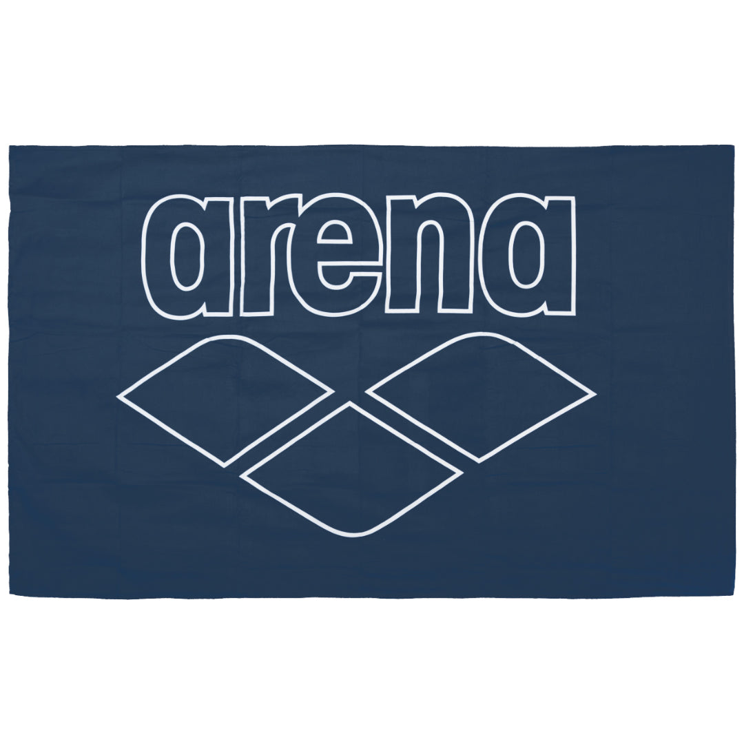 Arena Smart Plus Pool Towel