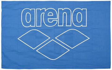 Arena Towels Microfiber Pool Smart Size 150x90cm