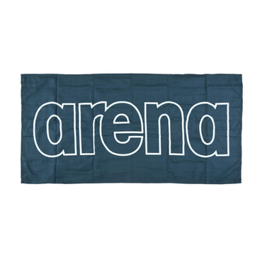 Arena Smart Plus Gym Towel