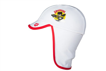 Arena Kids Batman Cap