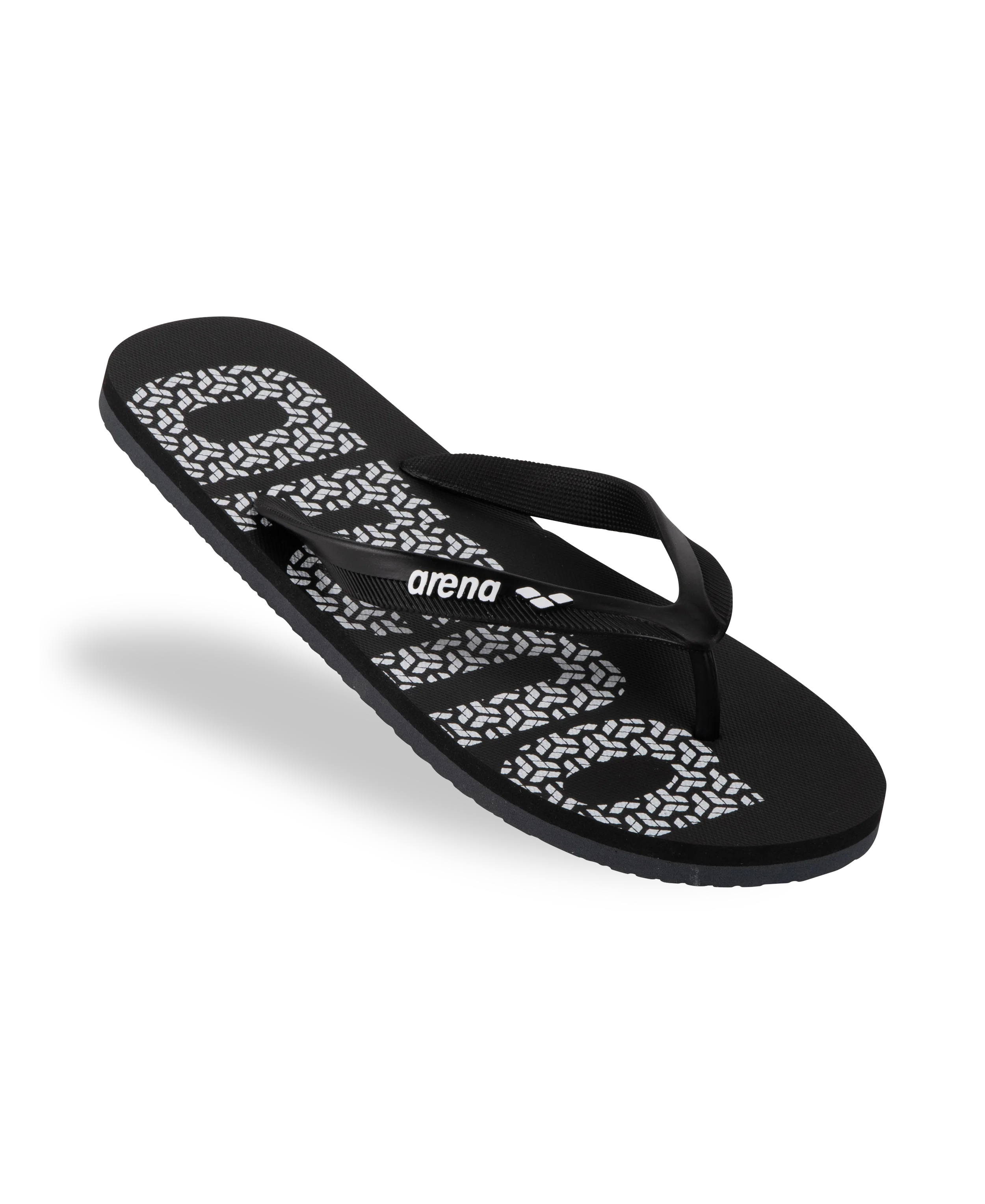 Arena Unisex Hook Beach Slippers Flip Flop