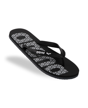 Arena Unisex Hook Beach Slippers Flip Flop