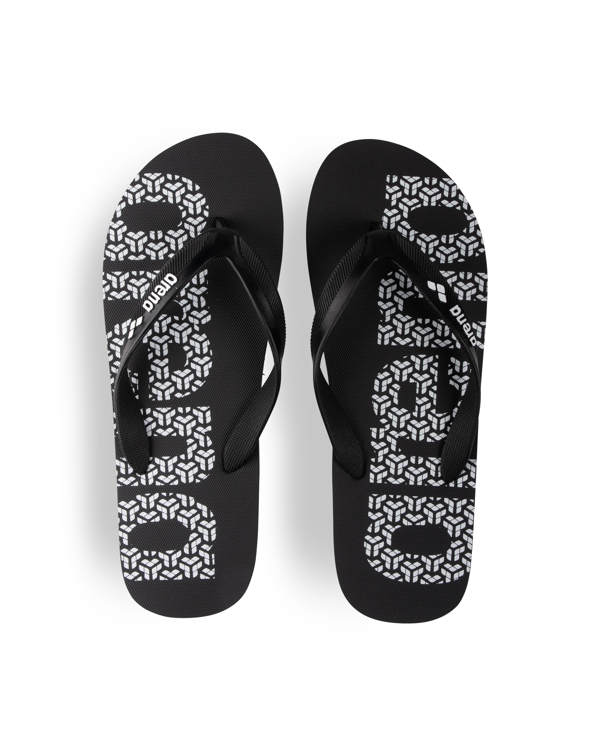 Arena Unisex Hook Beach Slippers Flip Flop