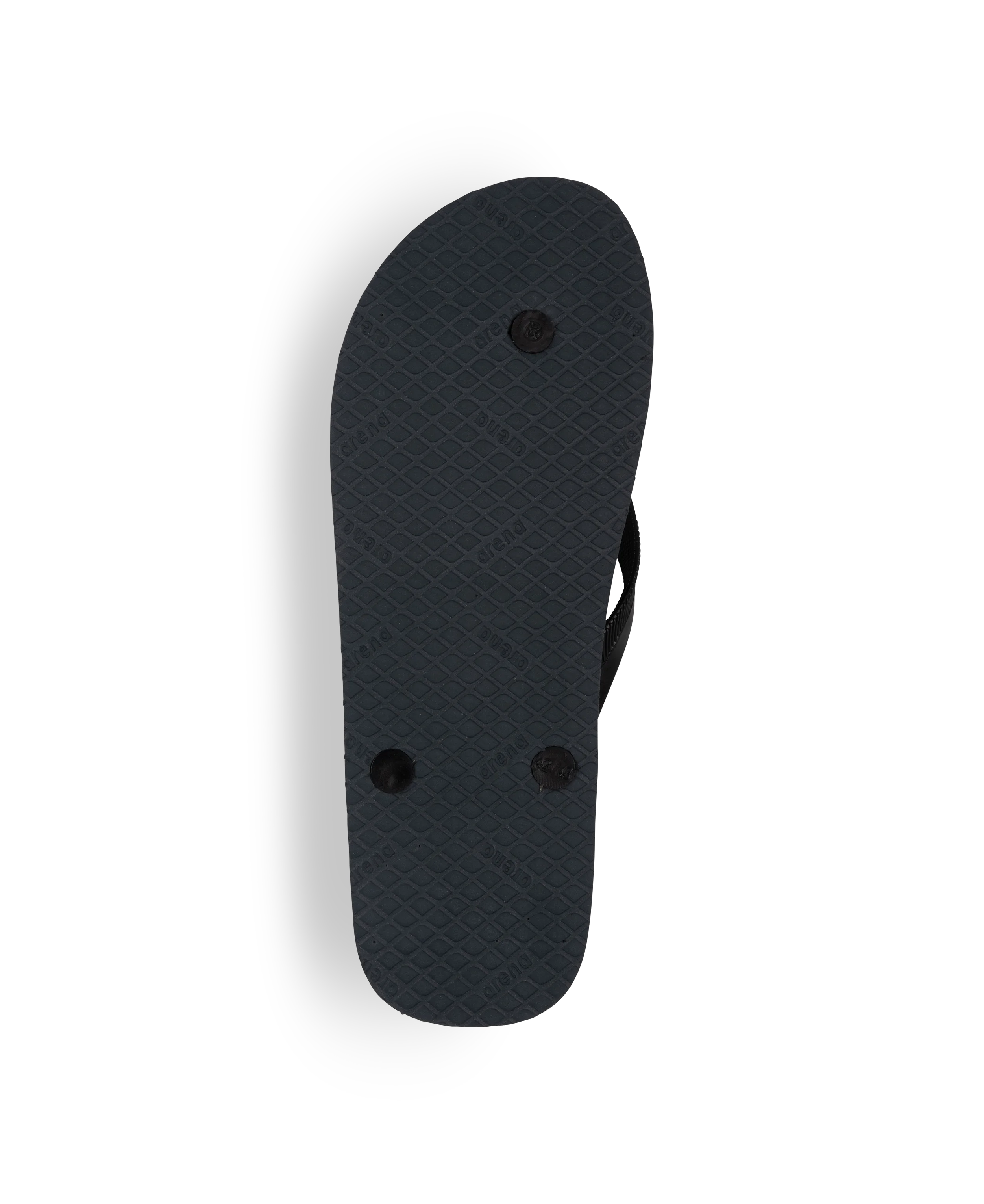 Arena Unisex Hook Beach Slippers Flip Flop