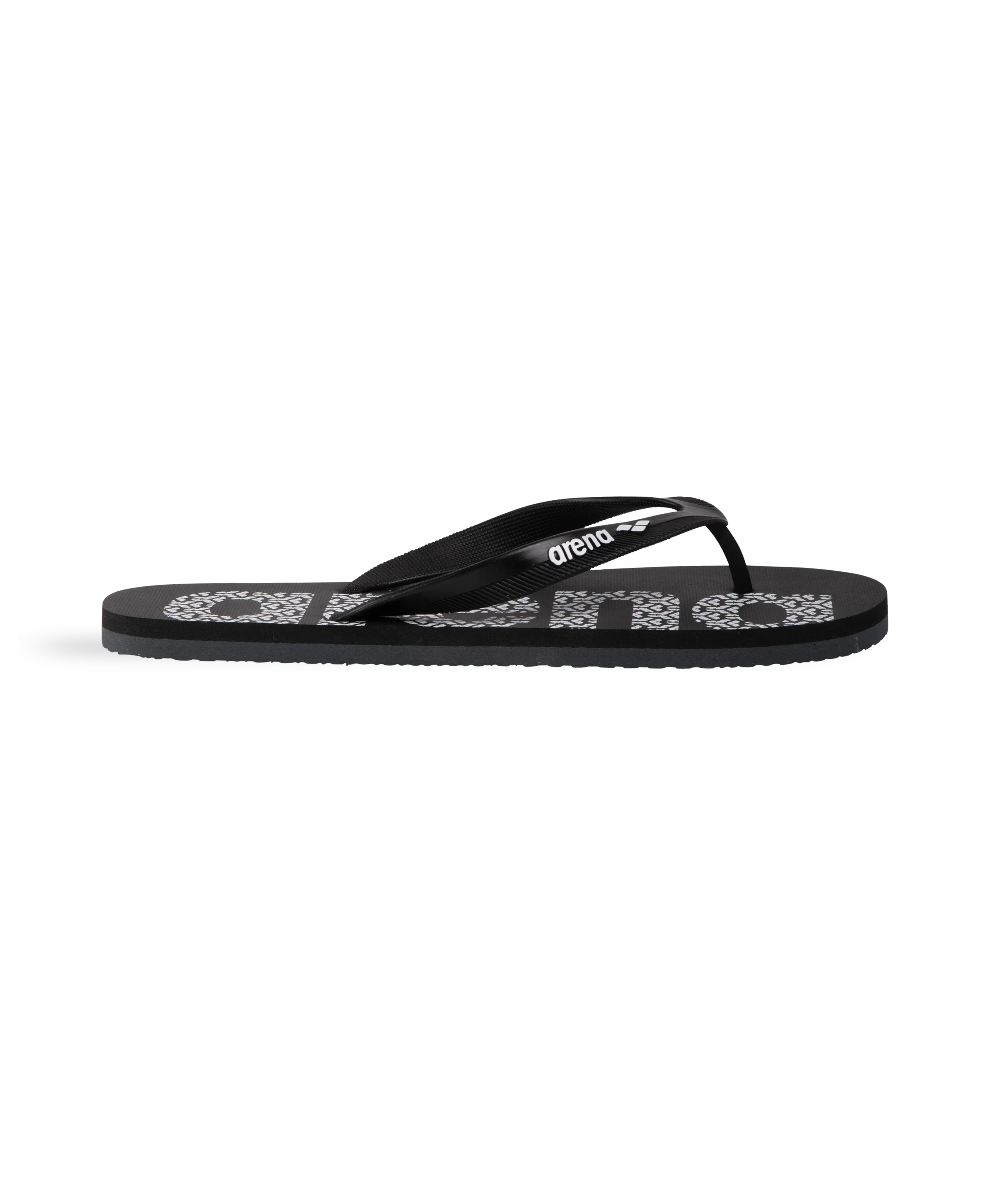 Arena Unisex Hook Beach Slippers Flip Flop