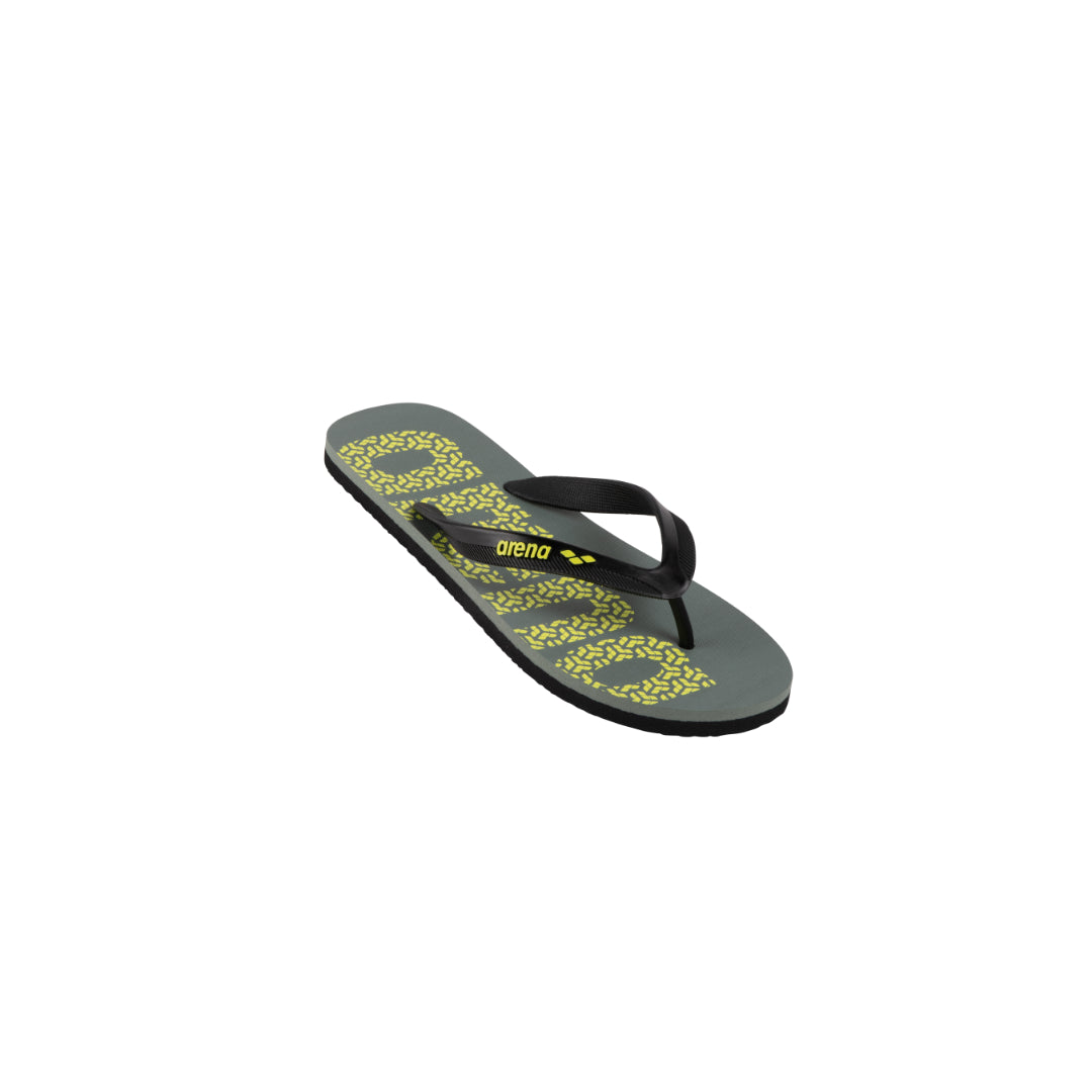 Arena Unisex Hook Flip Flops