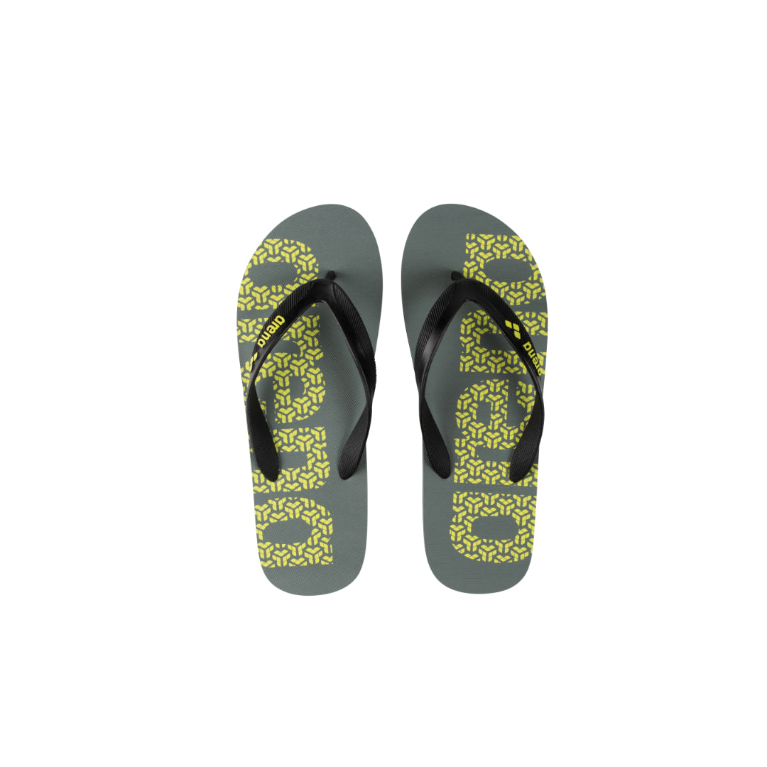 Arena Unisex Hook Flip Flops