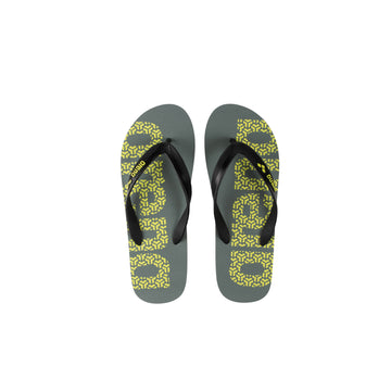 Arena Unisex Hook Flip Flops