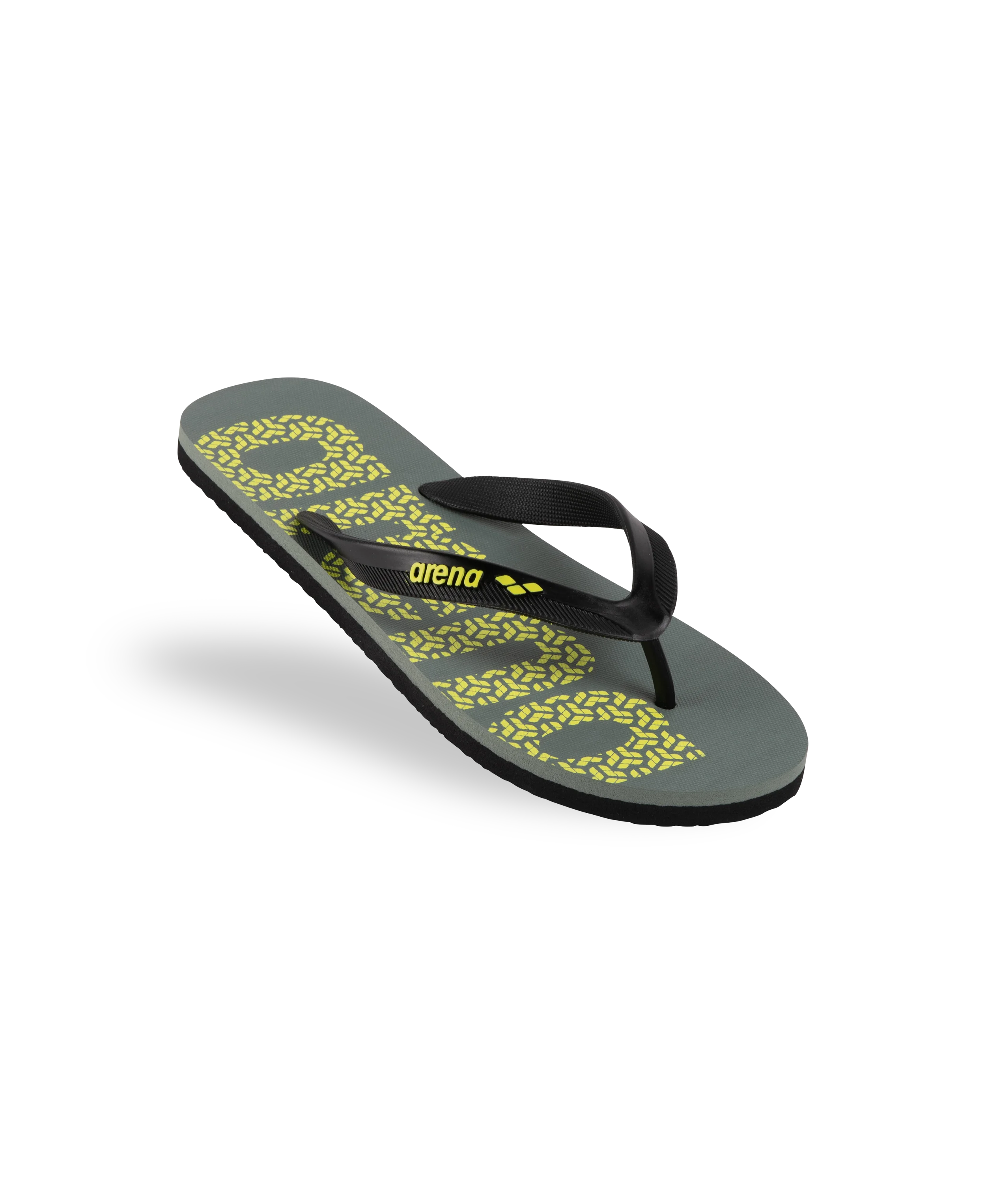 Arena Unisex Hook Beach Slippers Flip Flop