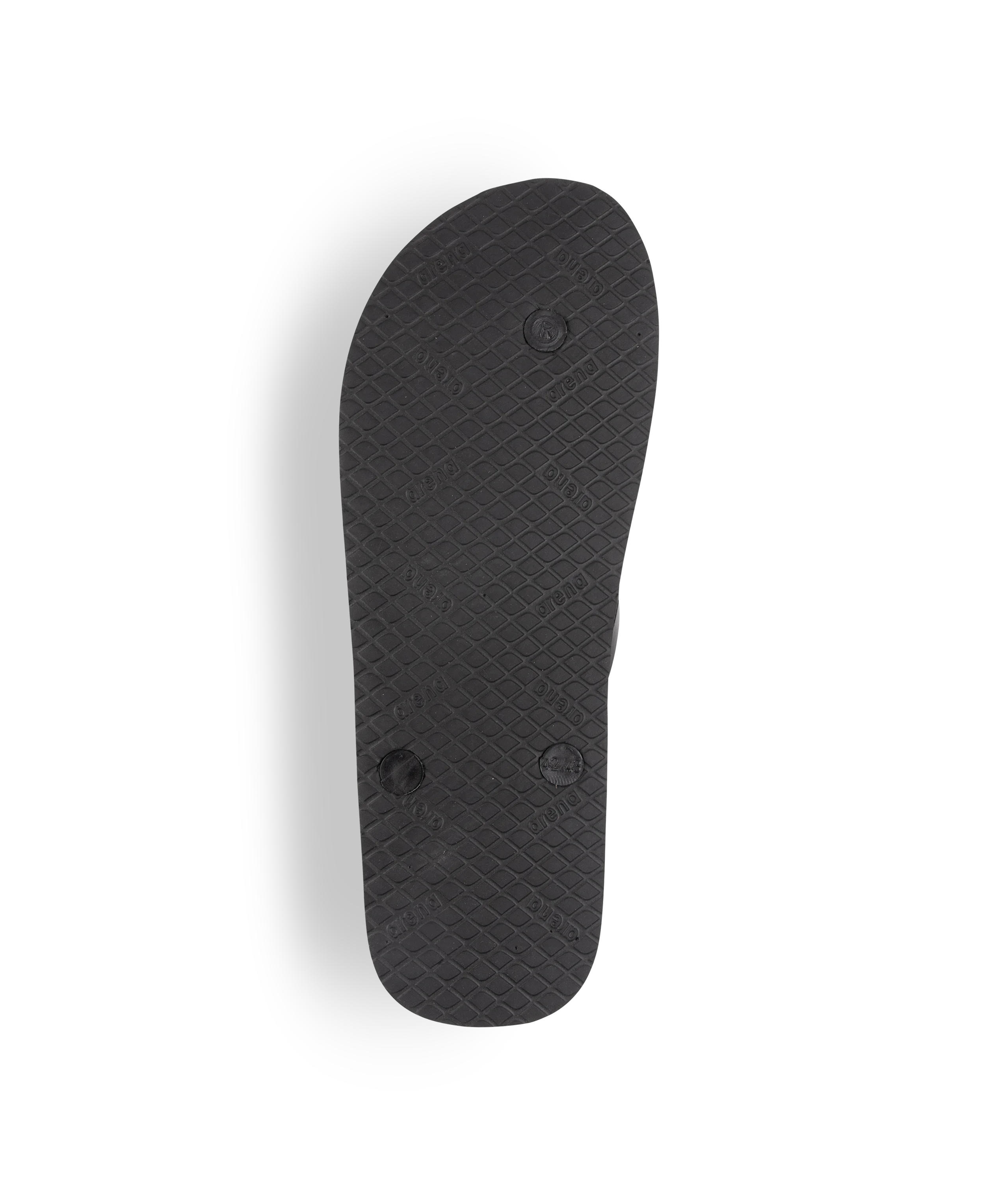 Arena Unisex Hook Beach Slippers Flip Flop