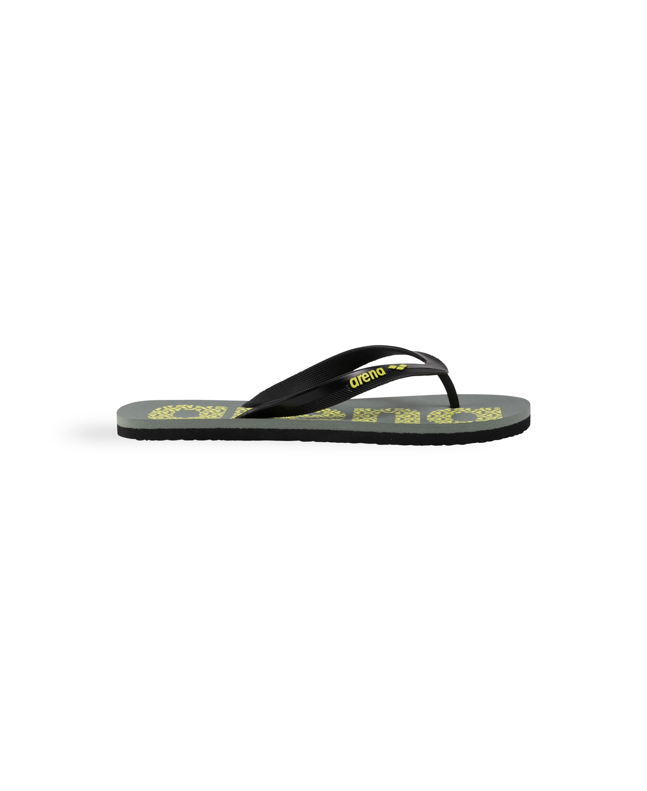 Arena Unisex Hook Beach Slippers Flip Flop