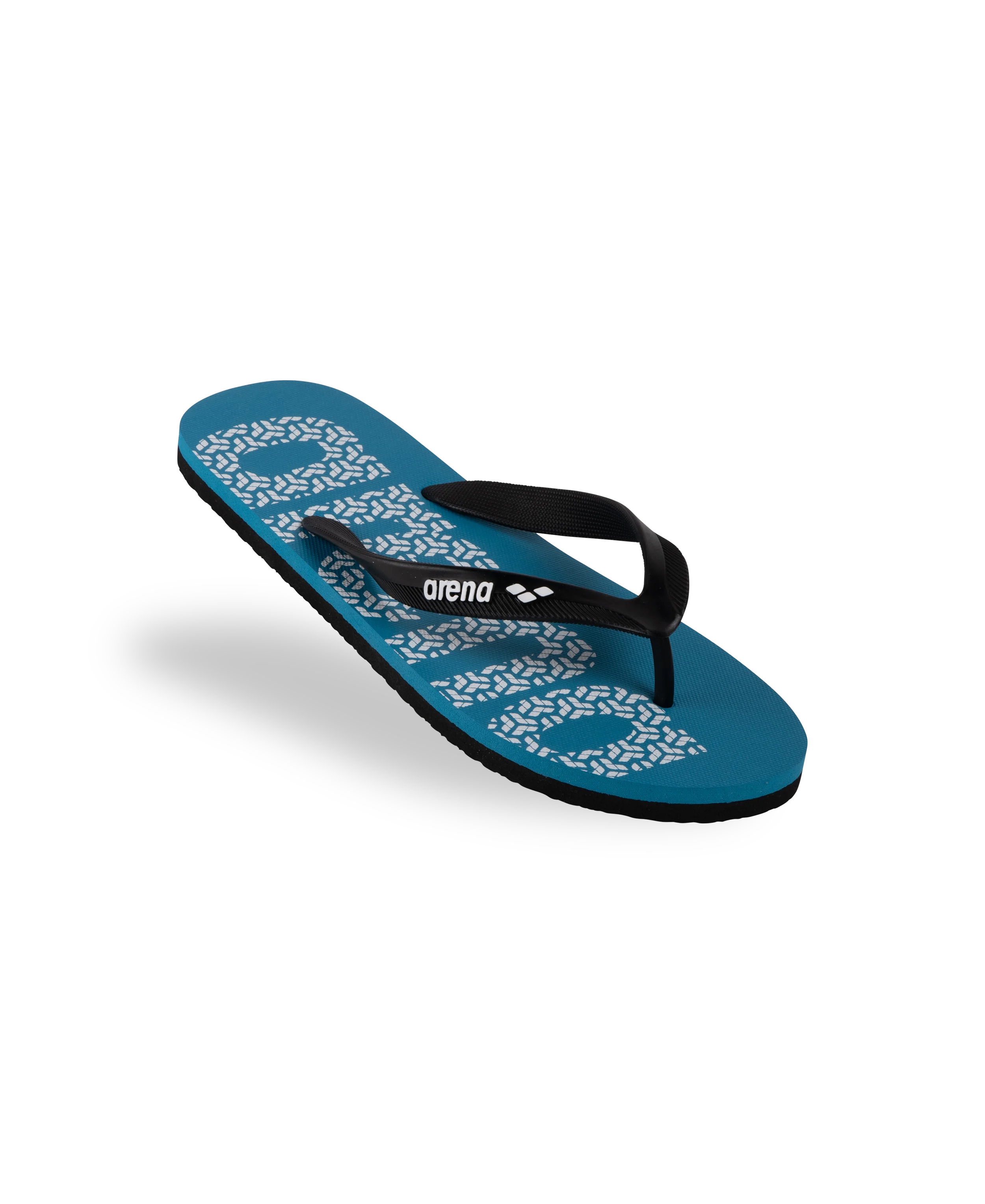 Arena Unisex Hook Beach Slippers Flip Flop