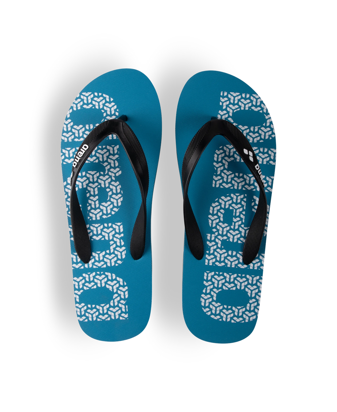 Arena Unisex Hook Beach Slippers Flip Flop
