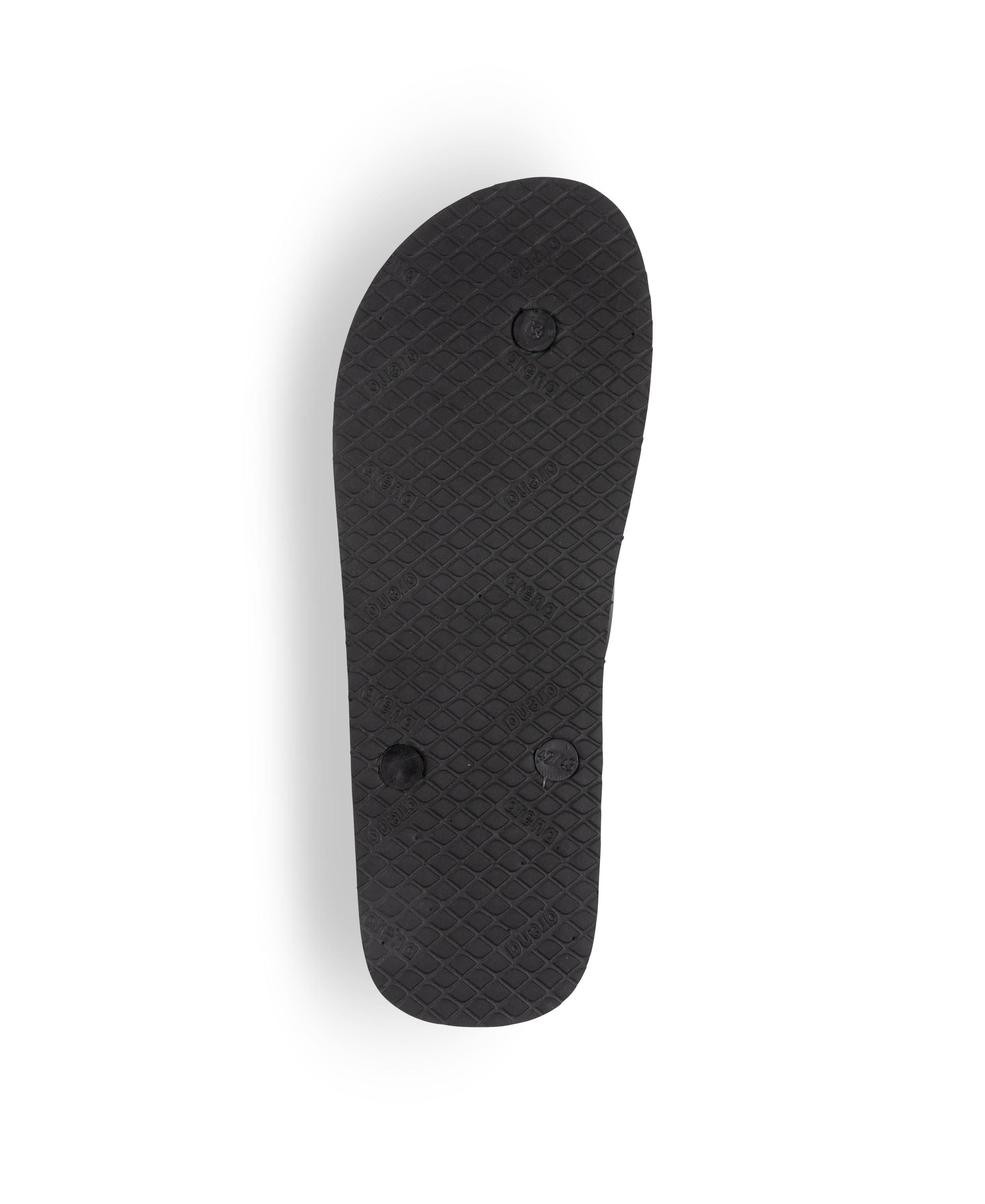 Arena Unisex Hook Beach Slippers Flip Flop