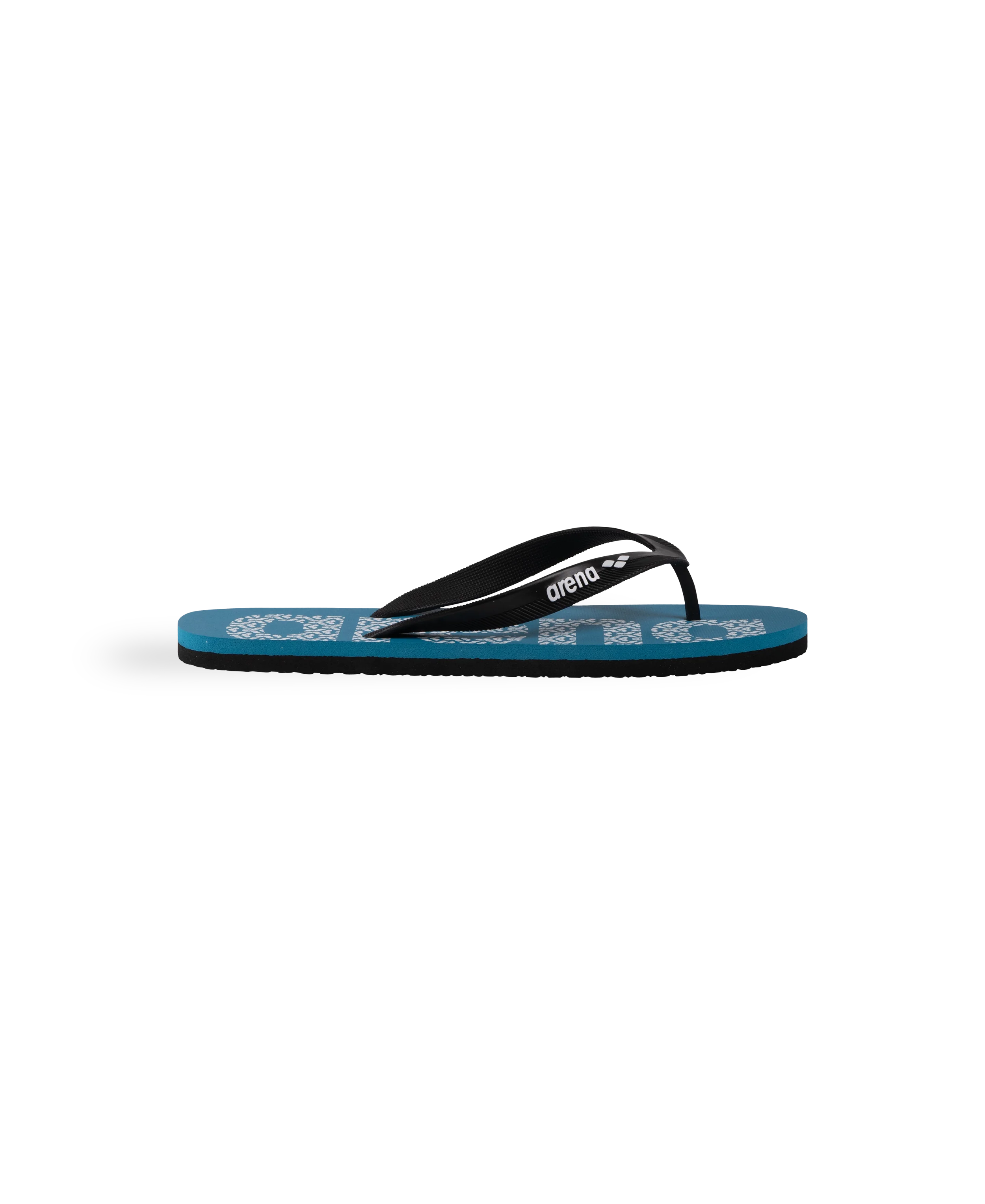 Arena Unisex Hook Beach Slippers Flip Flop