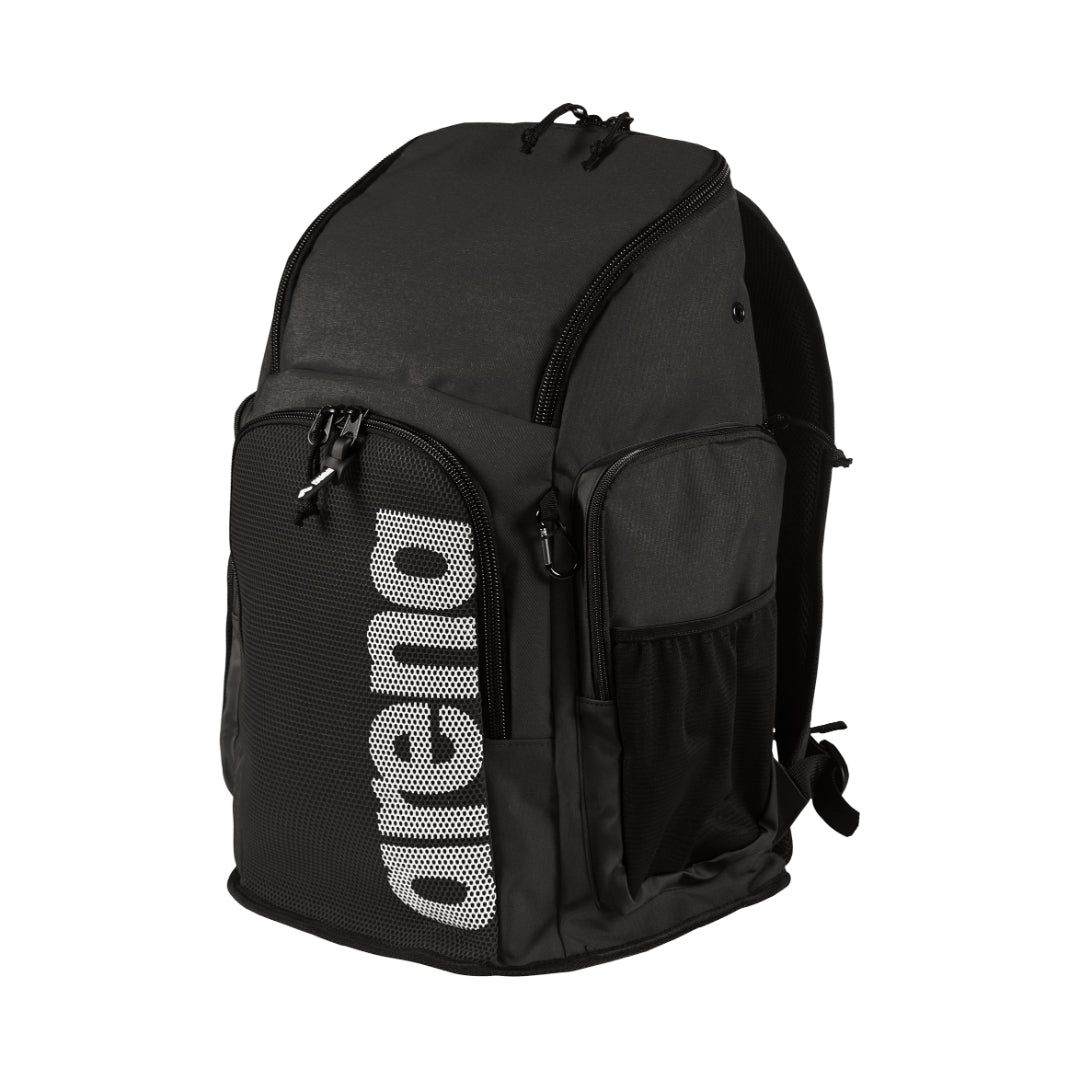 Arena Team Backpack 45L