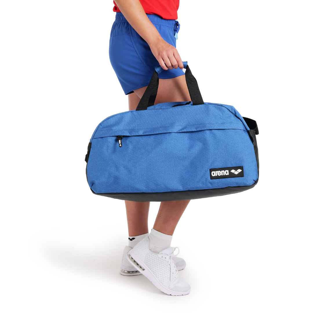 Arena Team Duffle 40L