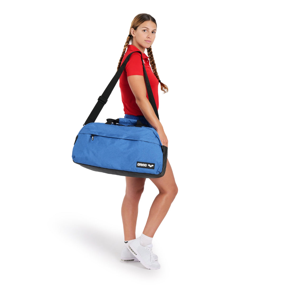 Arena Team Duffle 40L