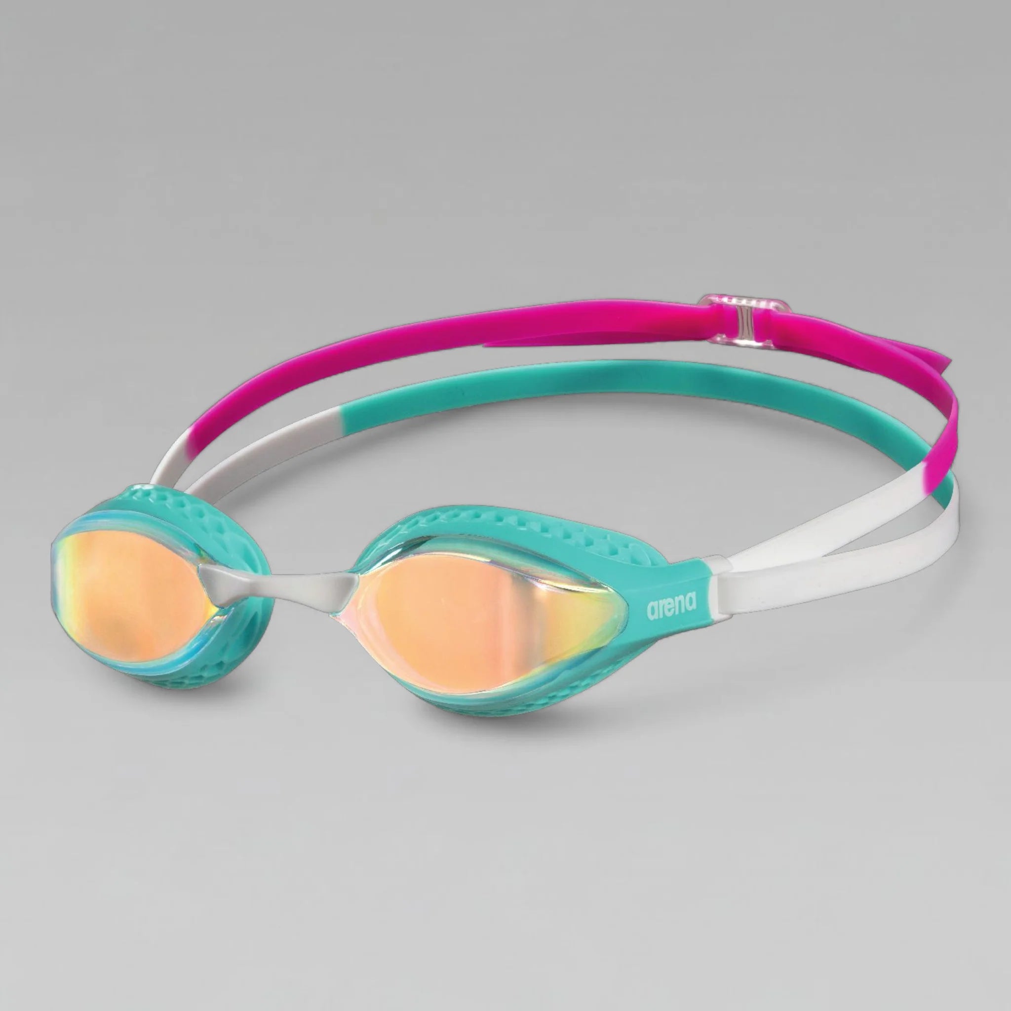 Yellow-Copper-Pink-Multi