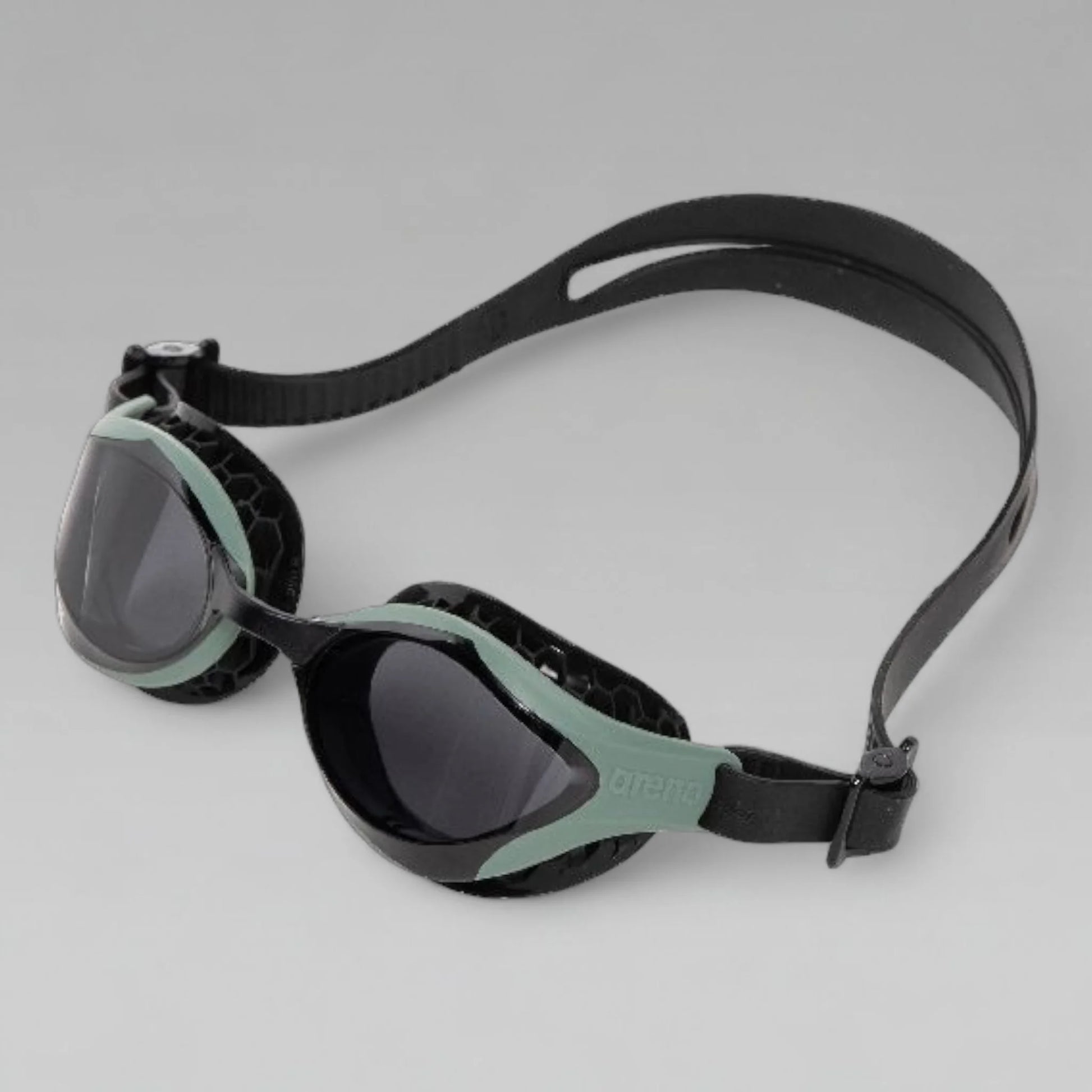 Smoke-Dark-Olive-Black