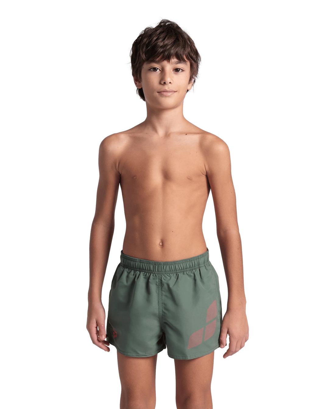 Arena Boys Training Swimwear Beach Short Last Pieces