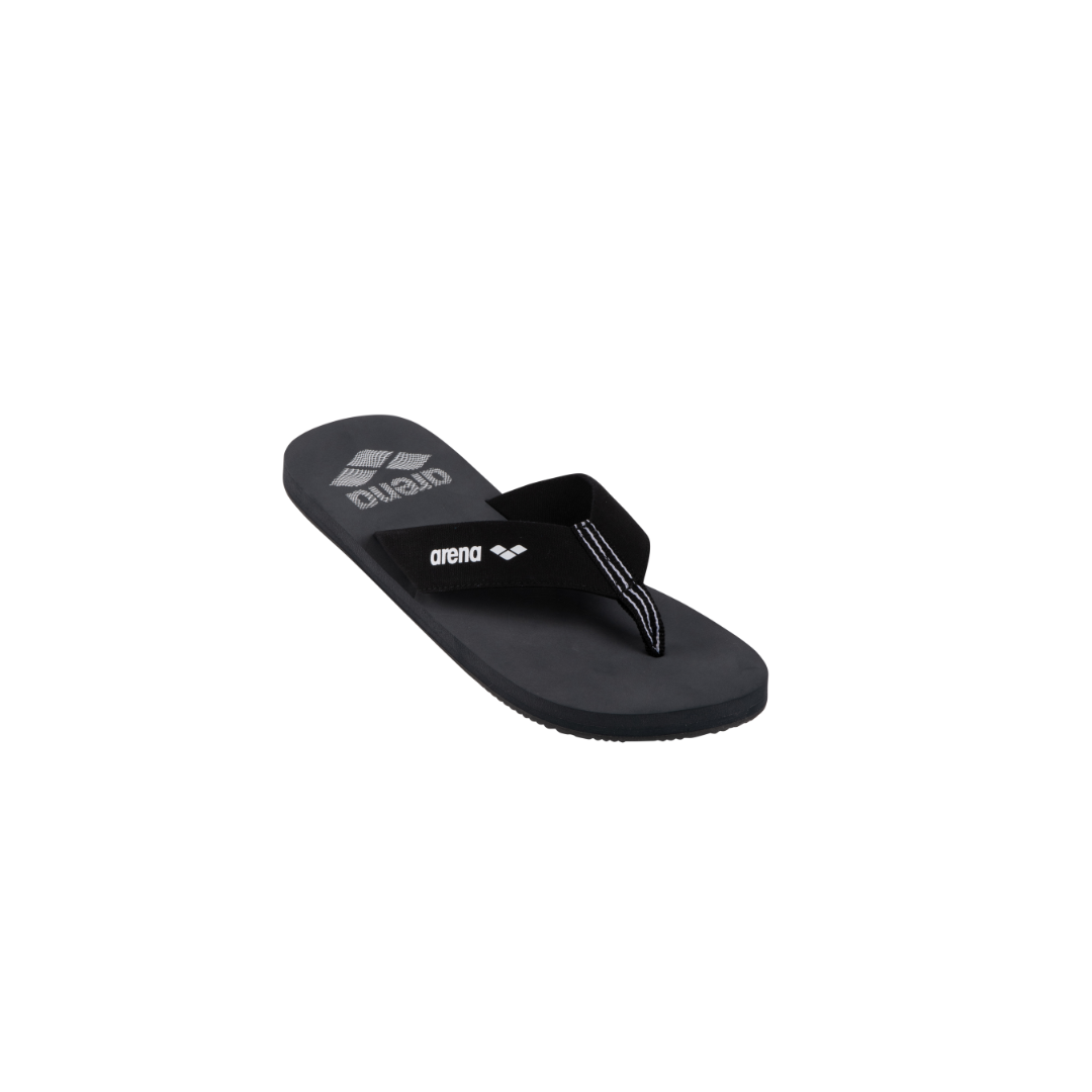 Arena Men's Sand Flip Flops