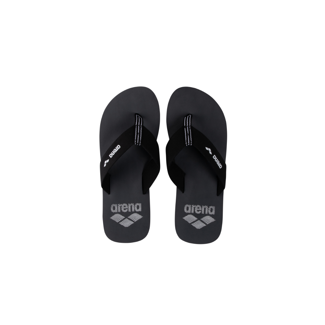 Arena Men's Sand Flip Flops