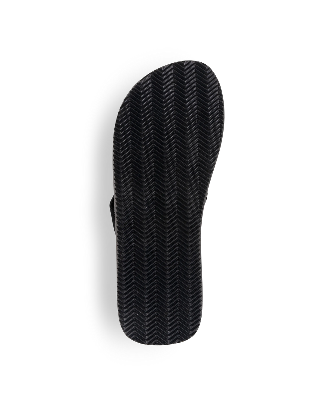 Arena Men Sand Thong Slipper One Finger Sandals Asphalt