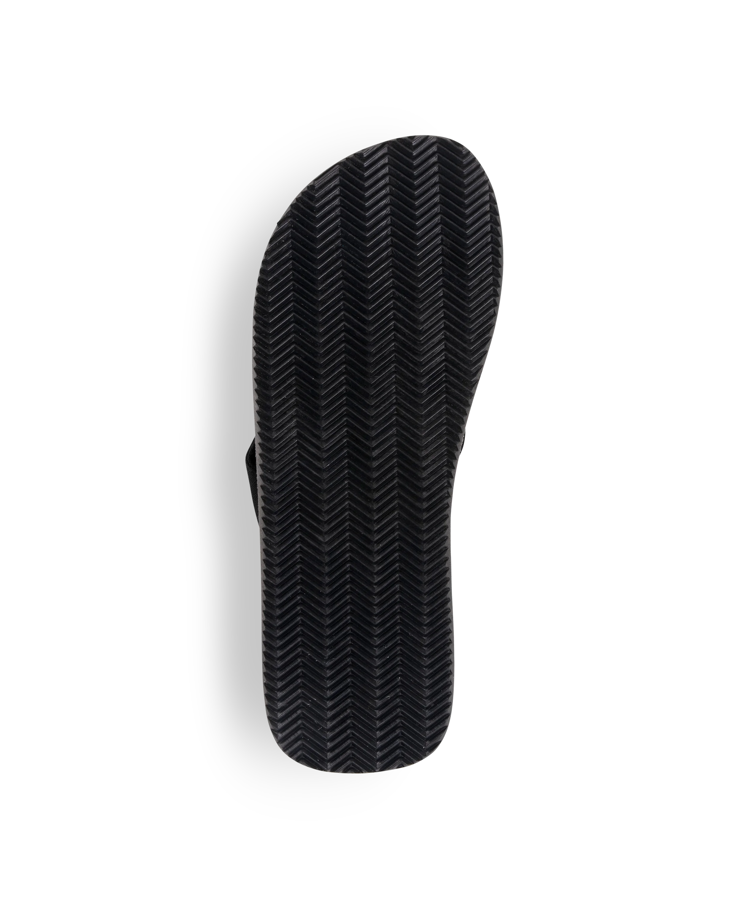 Arena Men Sand Thong Slipper One Finger Sandals Asphalt