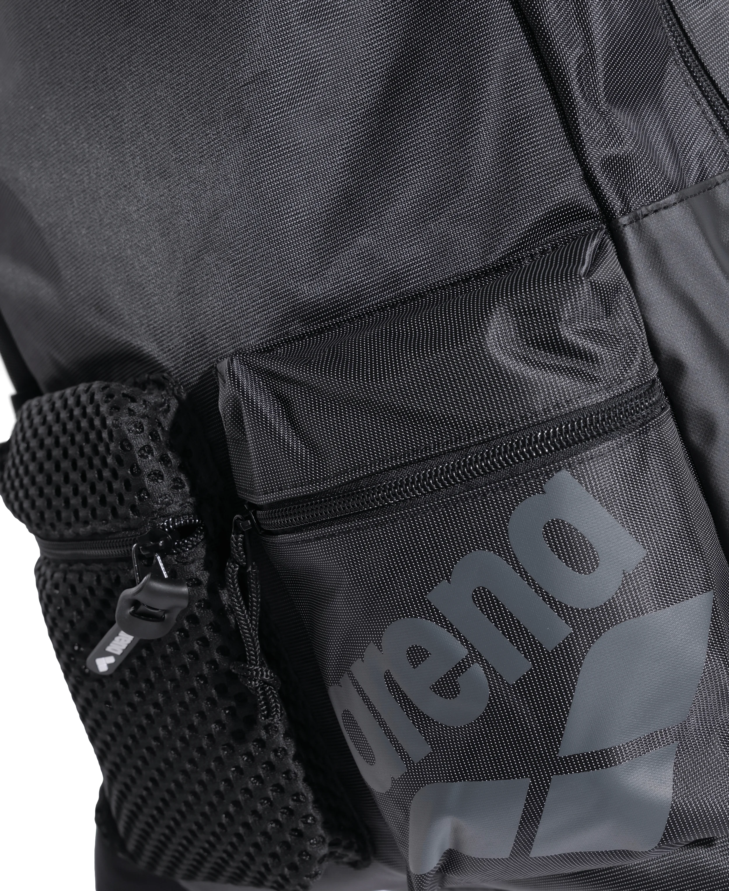 Arena Unisex One Go Backpack 30L