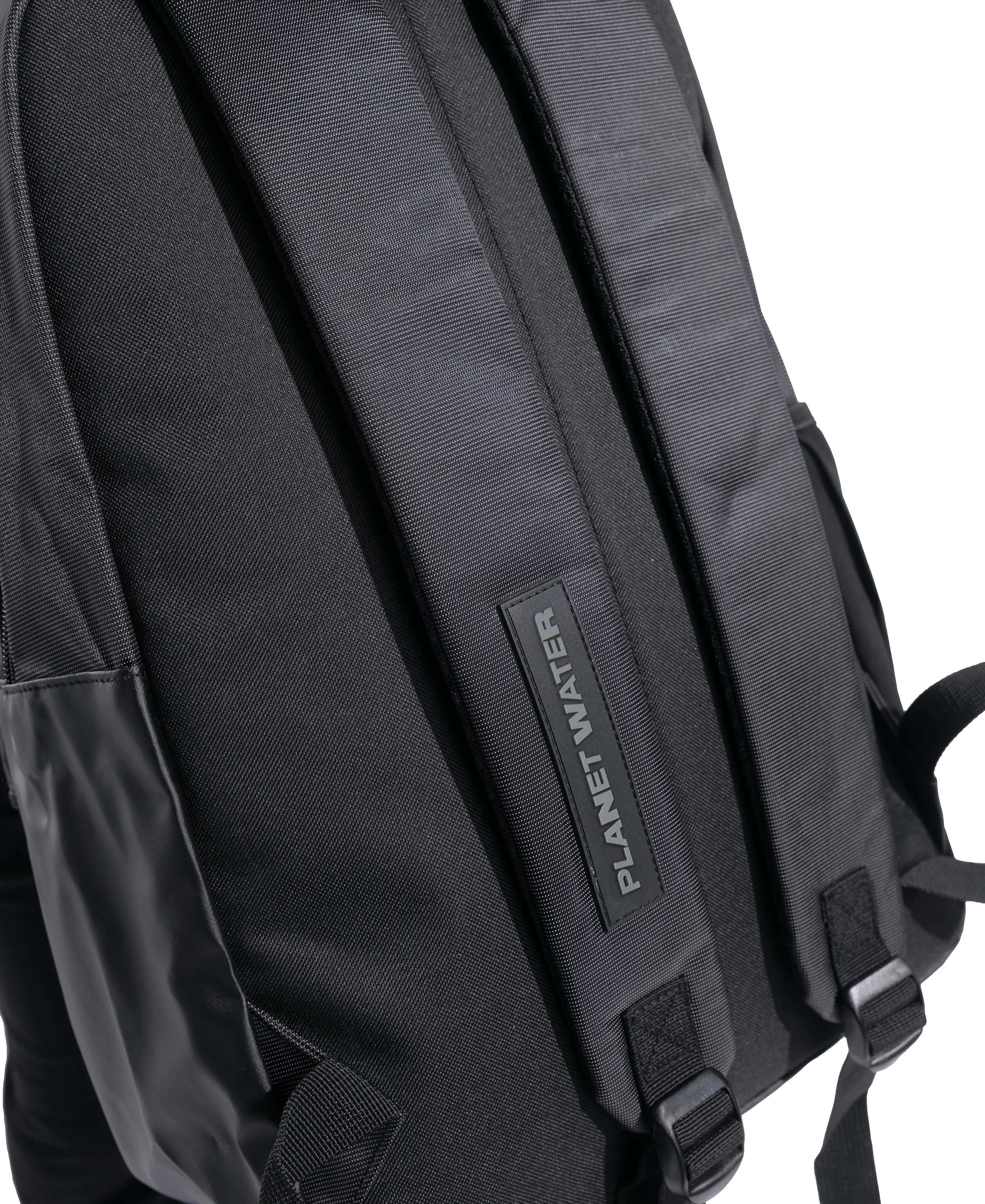 Arena Unisex One Go Backpack 30L