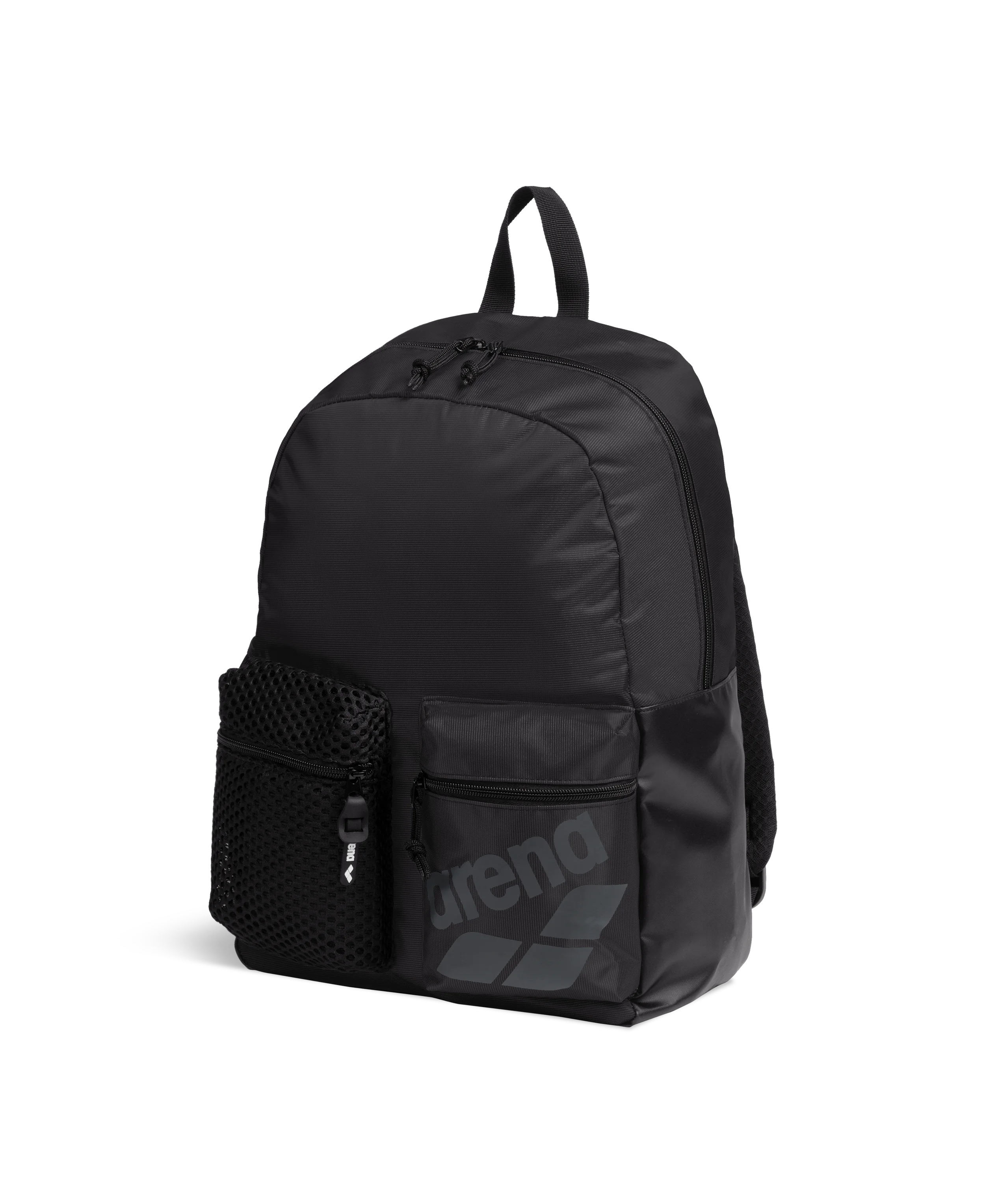 Arena Unisex One Go Backpack 30L