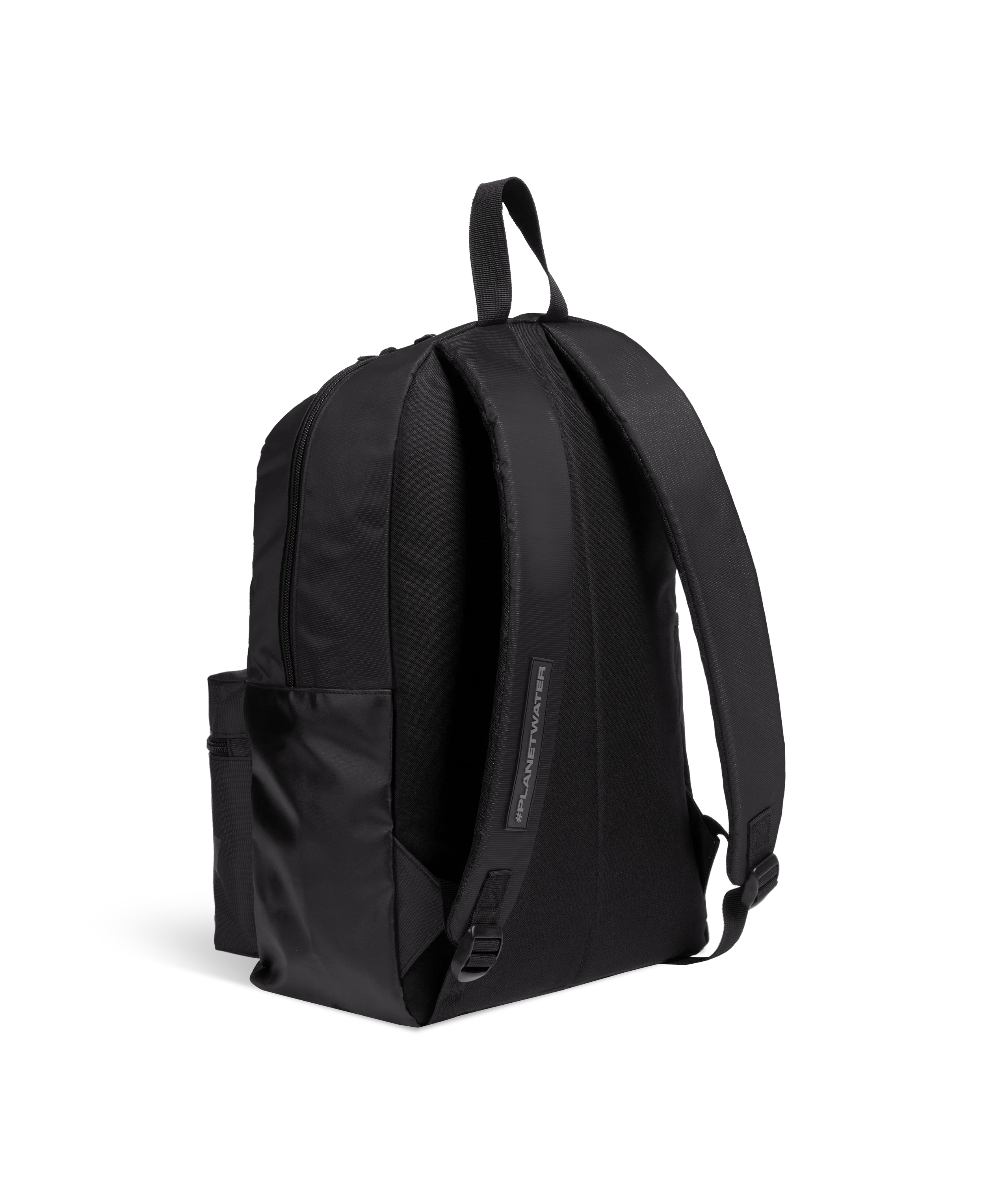 Arena Unisex One Go Backpack 30L