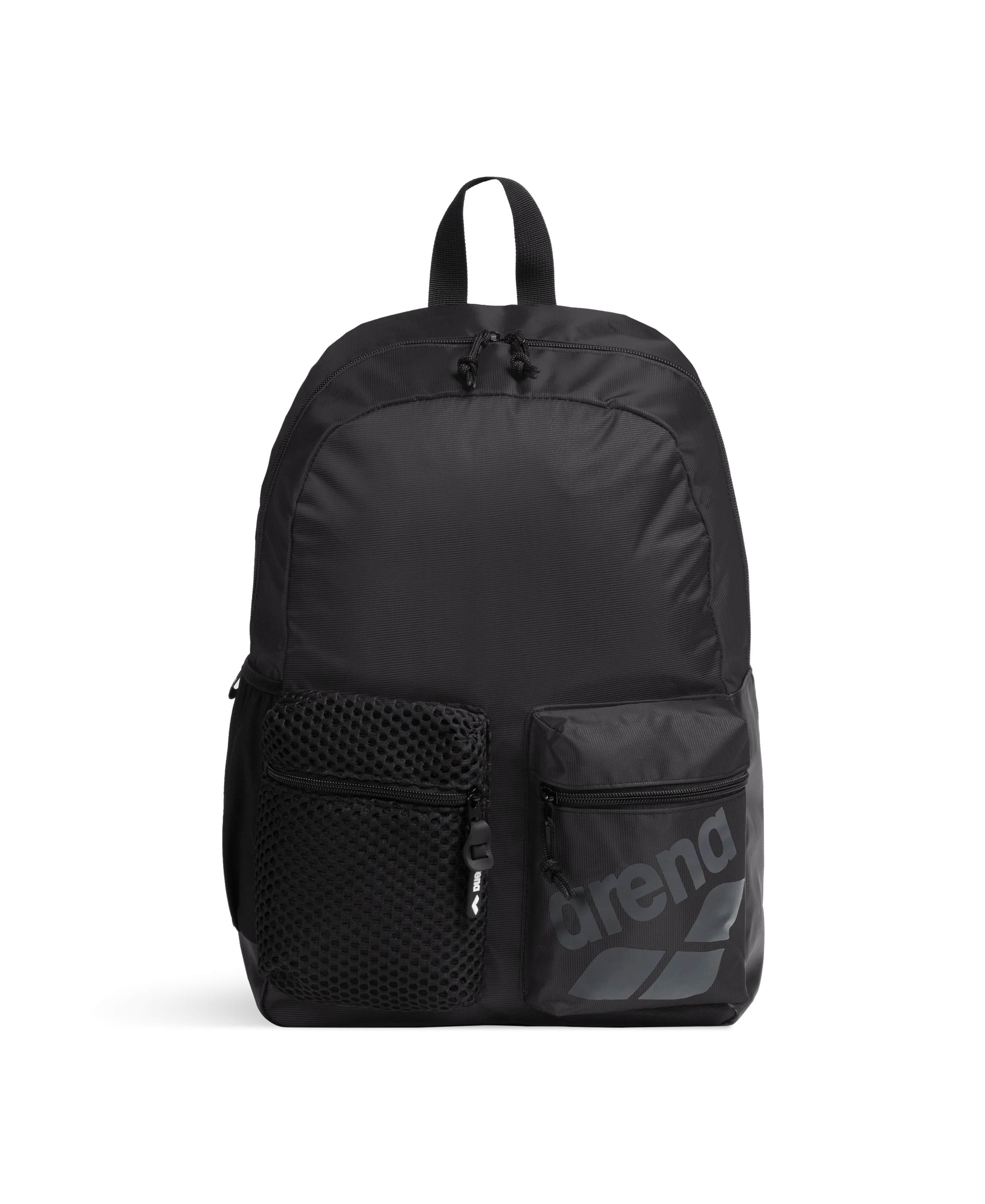 Arena Unisex One Go Backpack 30L
