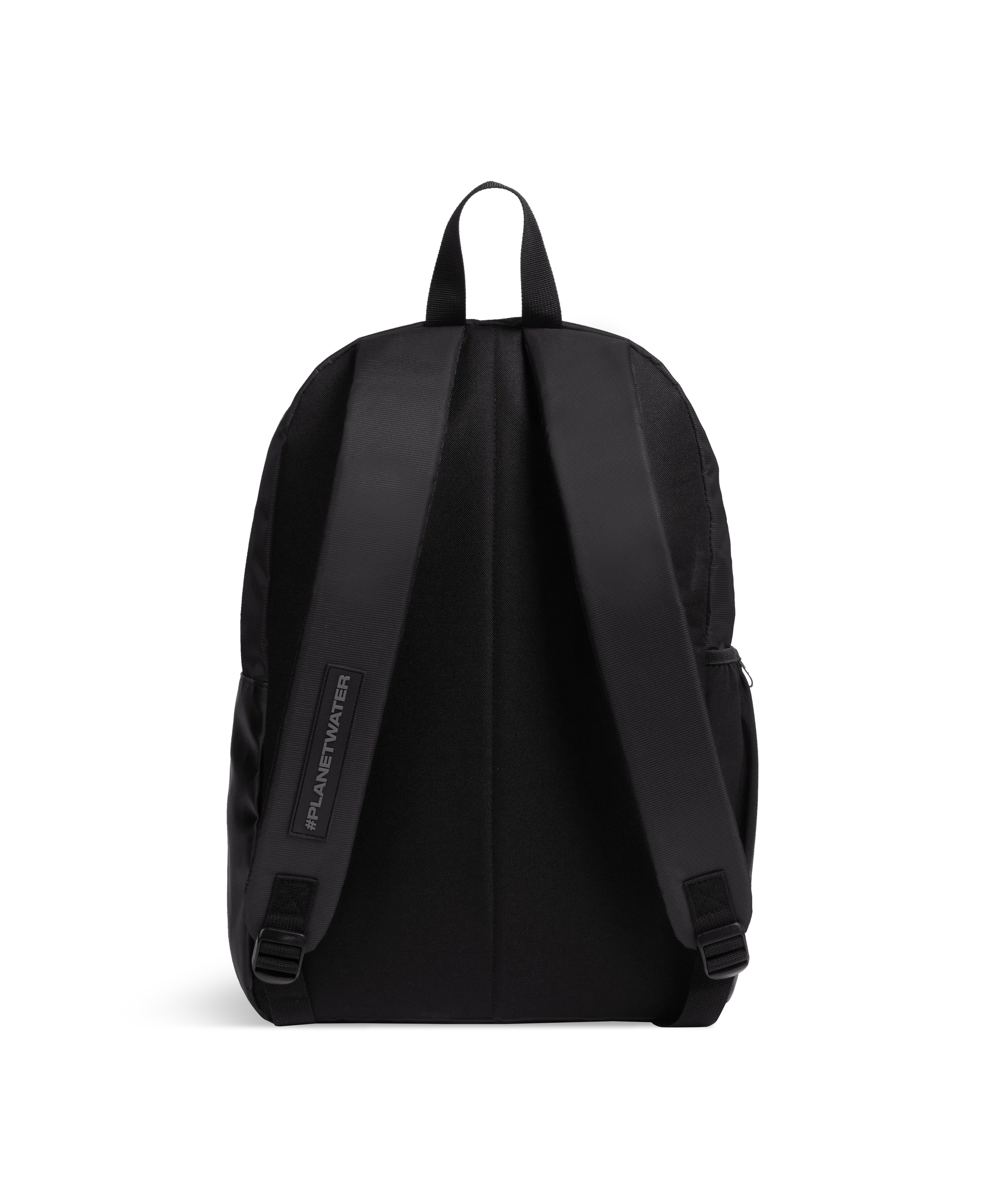 Arena Unisex One Go Backpack 30L