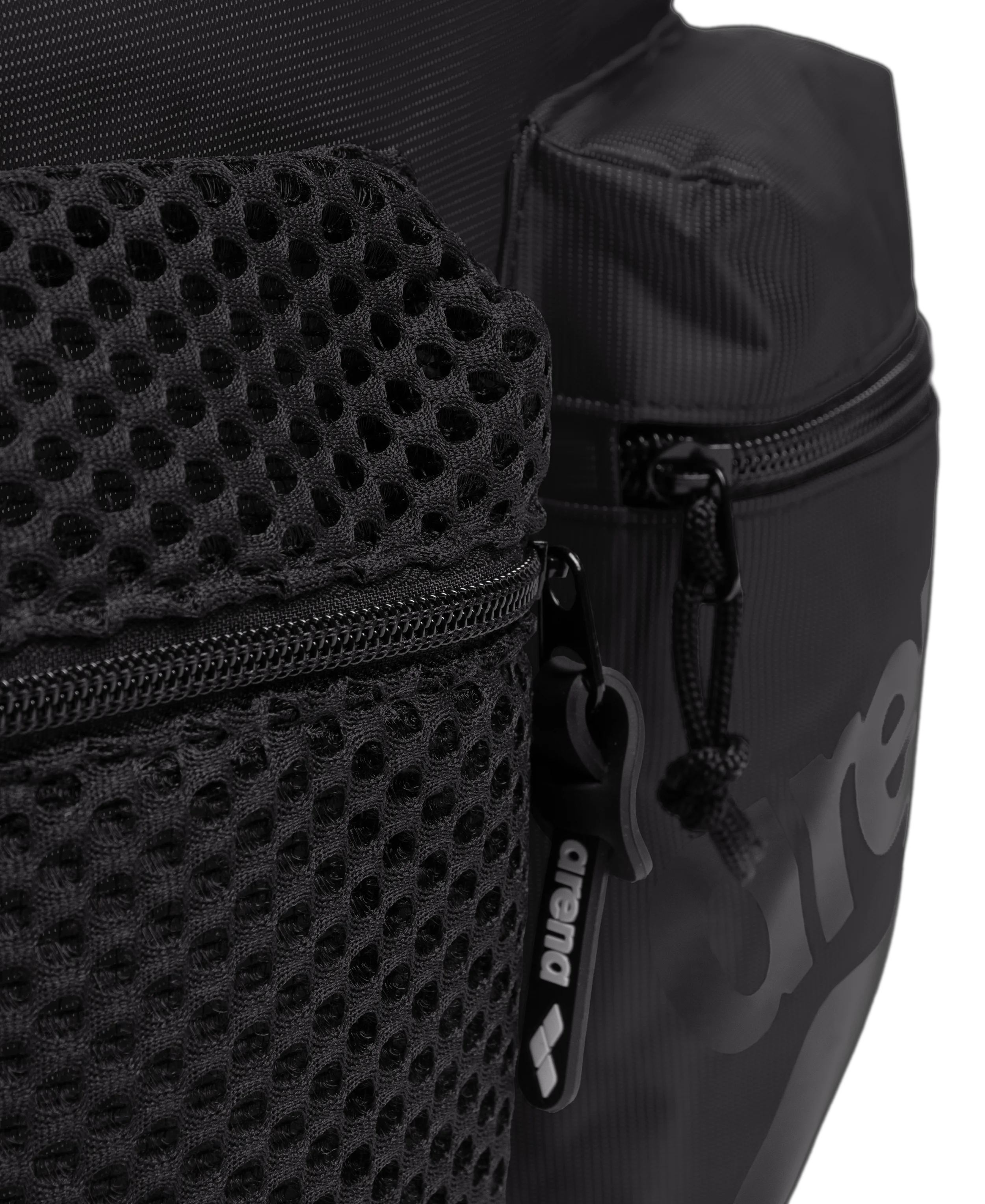 Arena Unisex One Go Backpack 30L