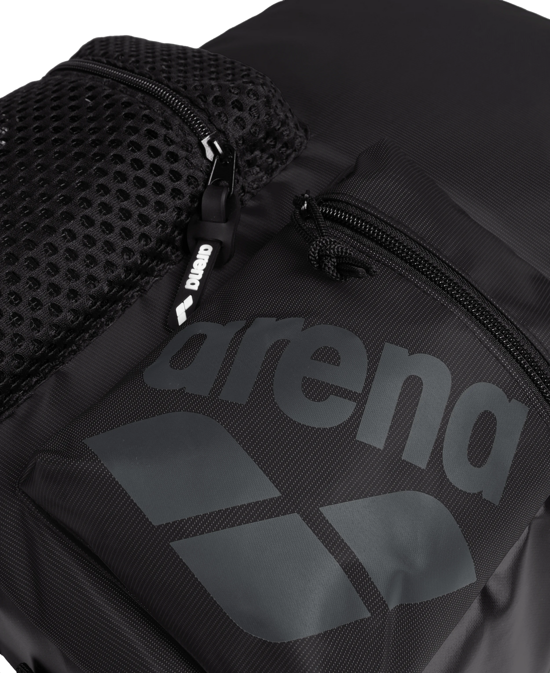 Arena Unisex One Go Backpack 30L