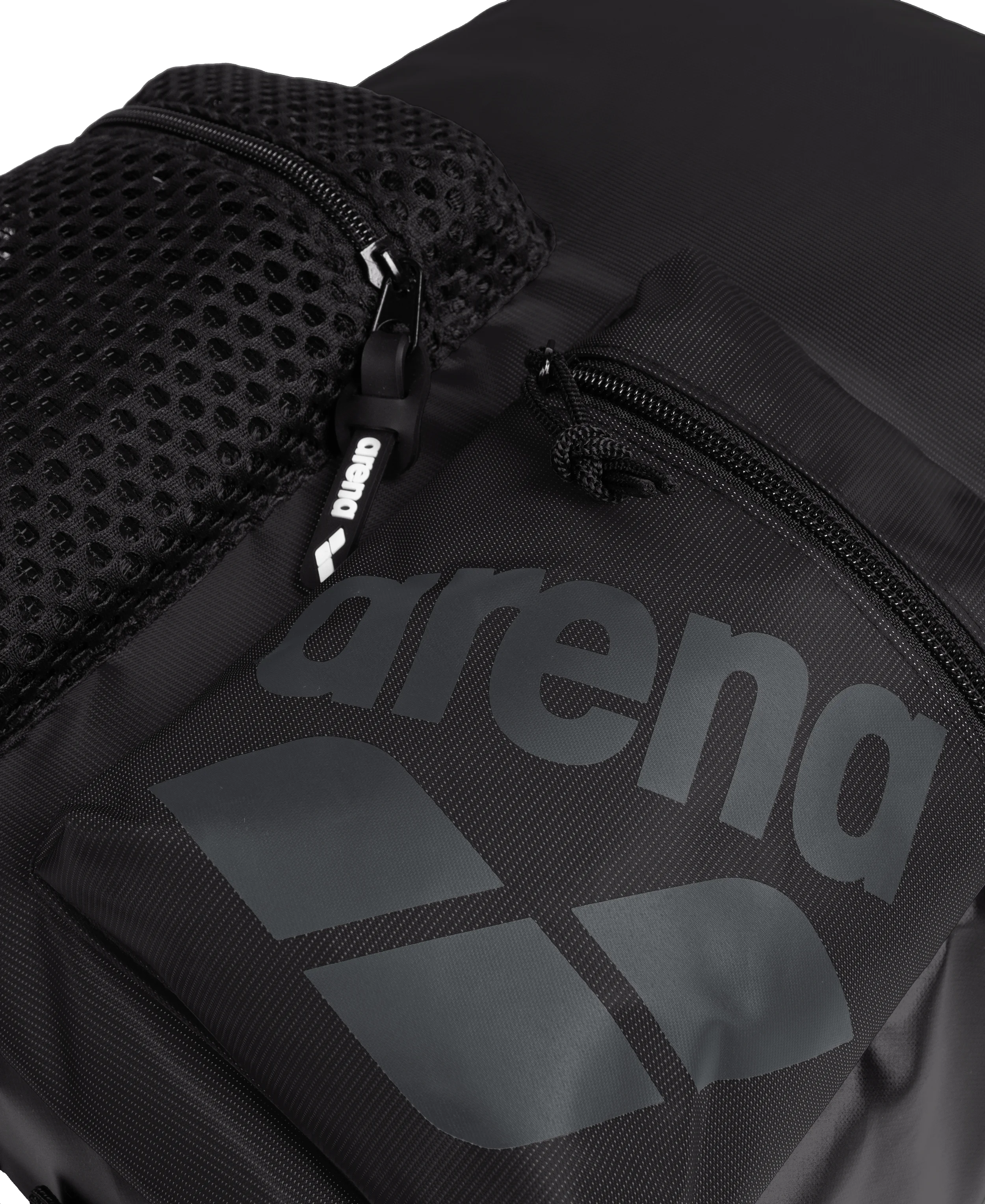 Arena Unisex One Go Backpack 30L