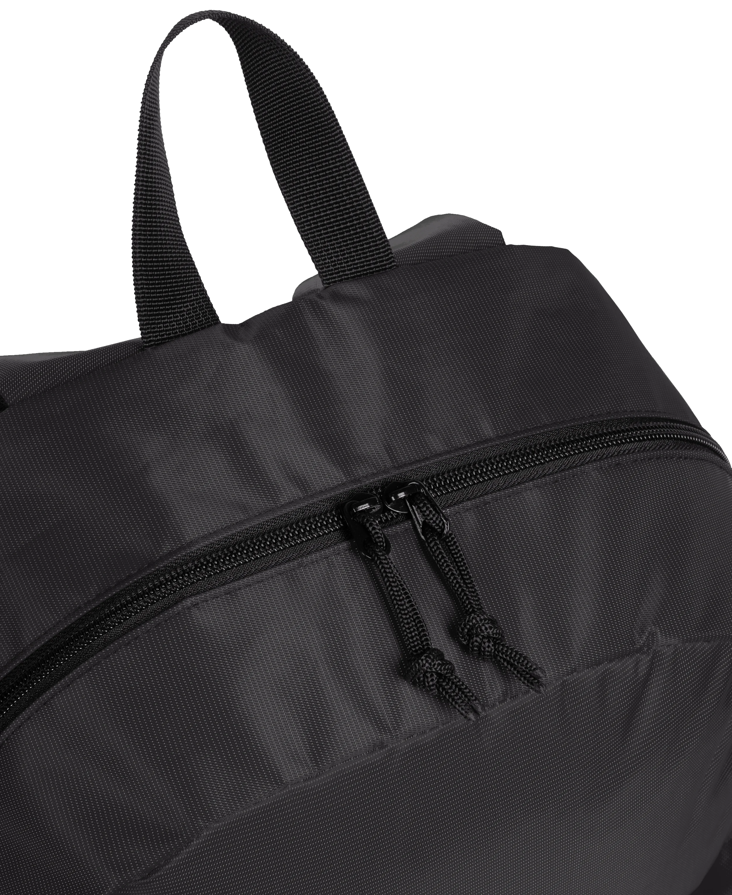 Arena Unisex One Go Backpack 30L