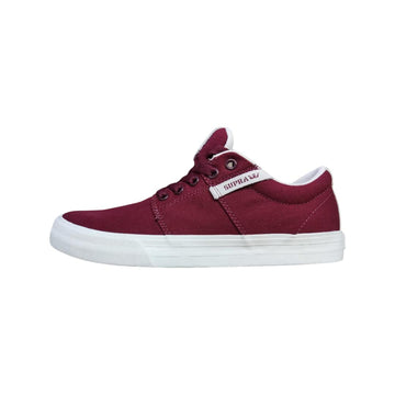 Supra Stacks Vulc 2 Men