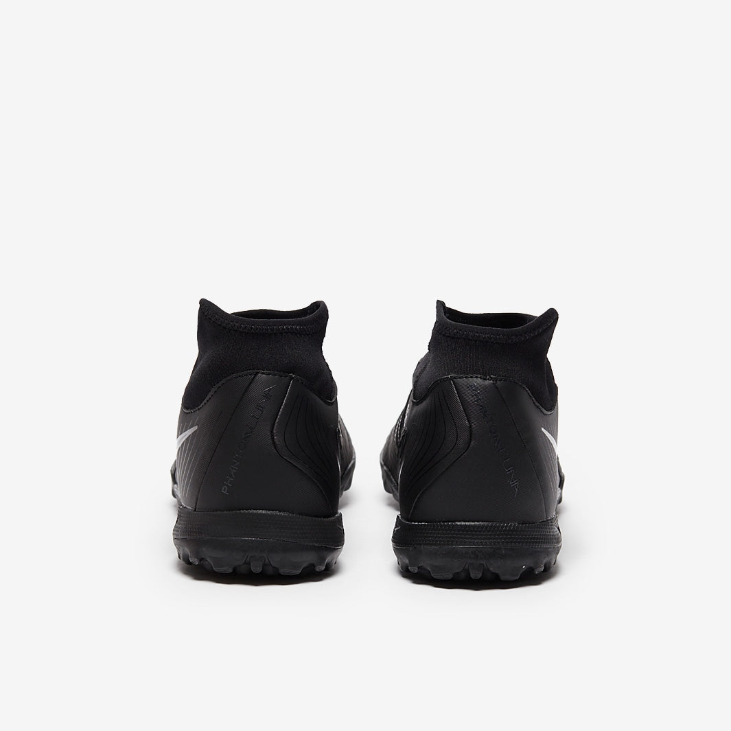 Nike Kids Football Shoes Phantom Luna II Academy TF