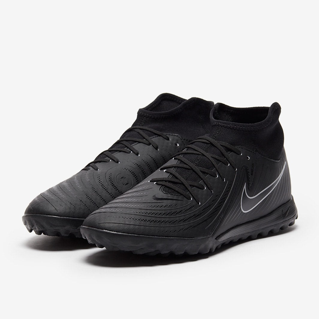 Nike Kids Football Shoes Phantom Luna II Academy TF