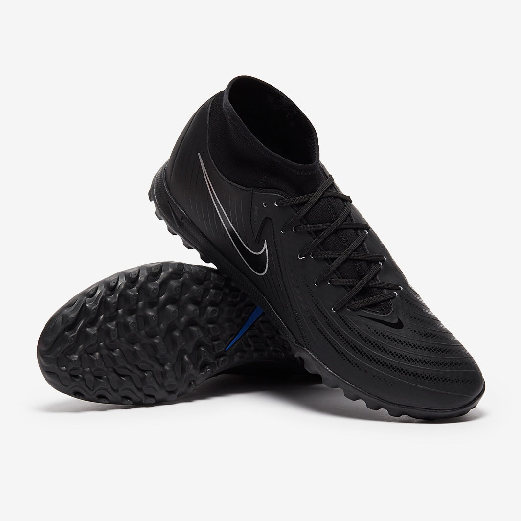 Nike Kids Football Shoes Phantom Luna II Academy TF