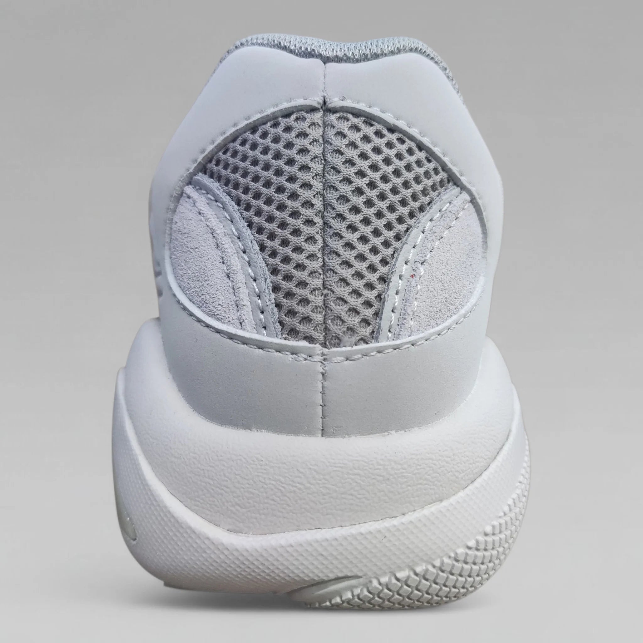 Peak Women Taichi 6371 Basketball Culture Casual Shoes 1.0